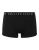 Philipp Plein Boxershorts  lichtgrijs / zwart