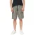 s.Oliver regular casual short zwart