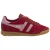 Vrouwen sneakers met veters Gola Topspin