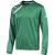 Puma Heren-sweatshirt ‘Spirit Regular’ (Groen)