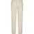 Roy Robson Pantalon 001161621239900