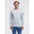 Sweatshirt Ragwear Inddie