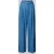 Smith and Soul Wide fit BROEK van Lyocell met achterzakken