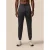 Castore Scuba joggers cmd10887-110