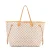 Neverfull GM Schoudertas