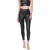 Sportlegging voor vrouwen Luna Flexfit
