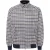 Aquascutum Active Archival Club Check-jas