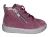 Superfit 1-773 Veterschoenen
