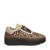 Ilse Jacobsen Tulip4501 sneakers