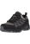 ENDURANCE Lage schoen ‘Ariya’  grijs / zwart