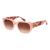 Pepe Jeans Zonnebril PJ7411 356 52