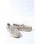 TOMS Carolina espadrilles taupe dames