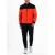 Sjeng Sports abram jacket tennis vest heren –