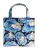 Cath Kidston Shopper ‘Small Moomins’  marine / azuur / lichtblauw / wit