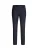 JOOP! Pantalon ‘Gun’  navy