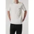 Paul Smith Mens Logo Print Tshirt White