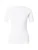 Samsøe Samsøe Shirt ‘Alexo’  wit