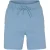 Boss Heren Sewalk Korte Broek (Lichtblauw)