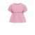 KIDS ONLY MINI blousetop roze