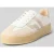 Gant Sneakers van leer met plateauzool model ‘Cuzmani’