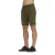 Korte Ragwear Liny