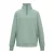 Damesfleece 1/2 rits Regatta Demmi