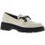 Di Lauro Loafer 108622