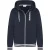 HV Society Hoodie hvscaro