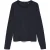 Vero Moda Ada jersey longsleeve top