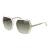 Guess Zonnebril GU7883 21P 56