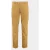 Meyer Katoenen Broek Geel BONN Art.1-3024 1021302400/45