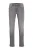 JJ REBEL JREBADAM JJCRAFT tapered jeans grey denim