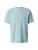 Champion Authentic Athletic Apparel Shirt  lichtblauw