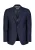 Roy Robson Colbert S00550631182500