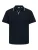 Only & Sons Shirt ‘ONSAston’  donkerblauw