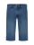 BLEND Jeans ‘ BHZinor ‘  blauw
