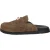 Steve Madden – Megg