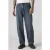 Levi’s 578™ Baggy Jeans Blue