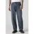 Levi’s 578™ Baggy Jeans Blue