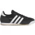 Adidas R71 Sneakers Heren – Zwart –