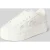 Buffalo Sneakers met plateauzool en kant model ‘PAIRED BLOOM’