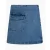 Another Label Gwen denim skort –