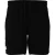 Korte adidas SH & Tight