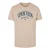 T-shirt Mister Tee Venom Vision