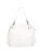 Chiara Ferretti Schoudertas Women