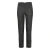Damesbroek Pulz Jeans Bindy Check