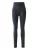 ONLY PLAY Sportbroek ‘ONPJOA’  zwart