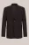 Fundamentals – Heren slim fit blazer – THE FLEX SUIT – Slim/Tall fit – Khaki –