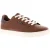 Ben Sherman Chase Sneakers