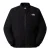 THE NORTH FACE Sportjas ‘Light Insulated’  zwart